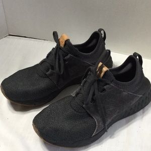 New Balance Mcruztop Men’s Shoes size 10.5